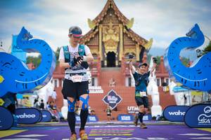 BIB: 5922
                            <button type="button" onclick="openModal(22705291)" class="btn btn-primary btn-sm float-right btn-popup" data-toggle="modal" data-target=".modal-high-quality">
                        <i class="fas fa-shopping-cart"></i> Add to Cart
                    </button>
                                            <button type="button" onclick="isThisMe(22705291, true)" class="btn btn-success btn-sm float-right btn-popup btn-isme hidden" data-toggle="tooltip" data-placement="bottom" title="นี่คือรูปของคุณใช่ไหม คลิกที่นี่เพื่อเอาเข้าอัลบั้ม">
                        <i class="fas fa-plus"></i> Add to album
                    </button>
                    <button type="button" onclick="isThisMe(22705291, false)" class="btn btn-warning btn-sm float-right btn-popup btn-isnotme hidden">
                        <i class="fas fa-ban"></i> Remove from album
                    </button>